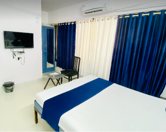 undefined Dev Shelters - Goregaon 9