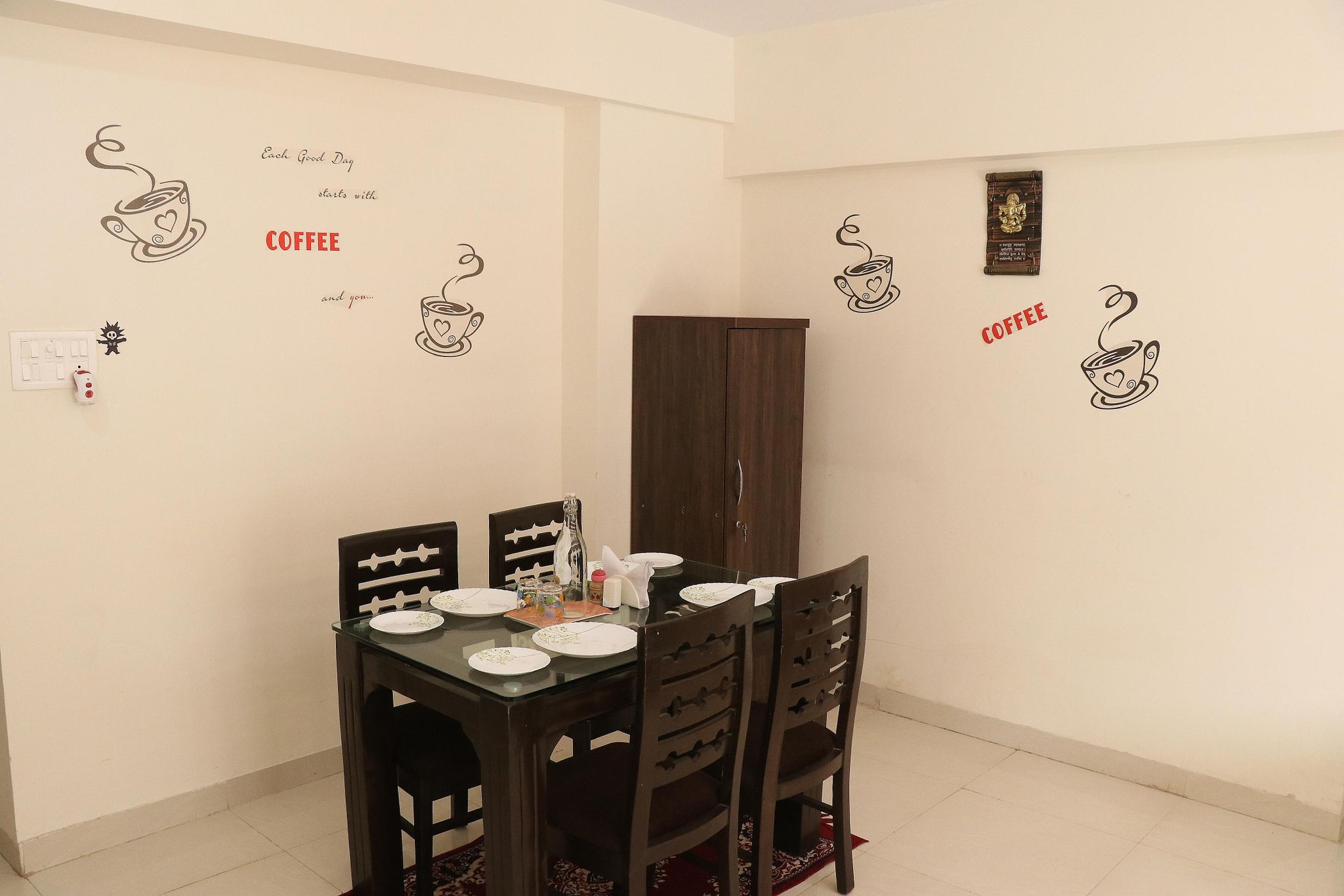 undefined Dev Shelters - Goregaon 3