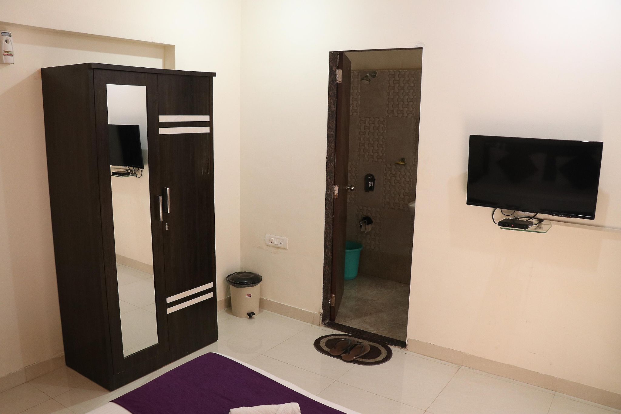 undefined Dev Shelters - Goregaon 7