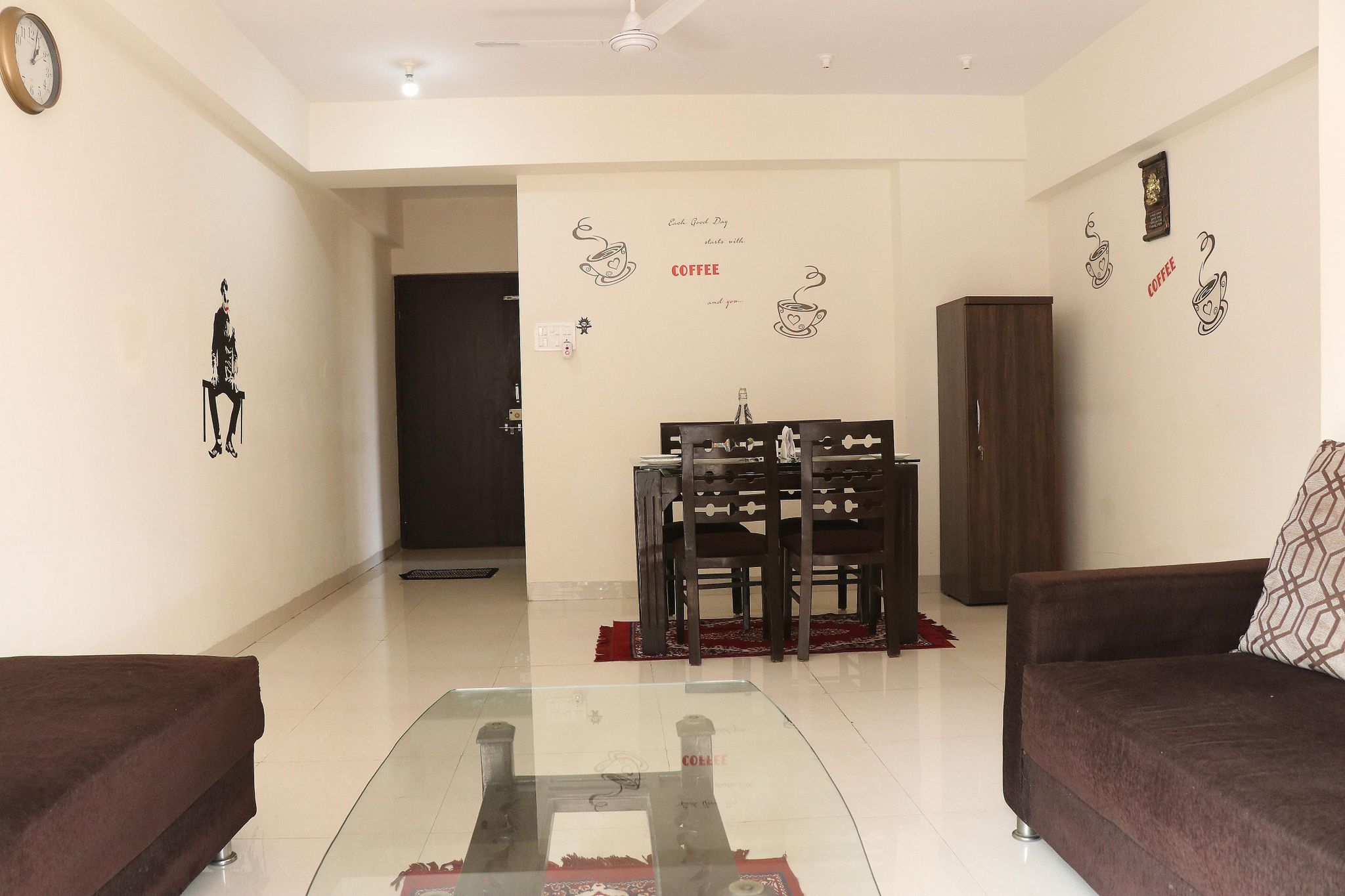 undefined Dev Shelters - Goregaon 8