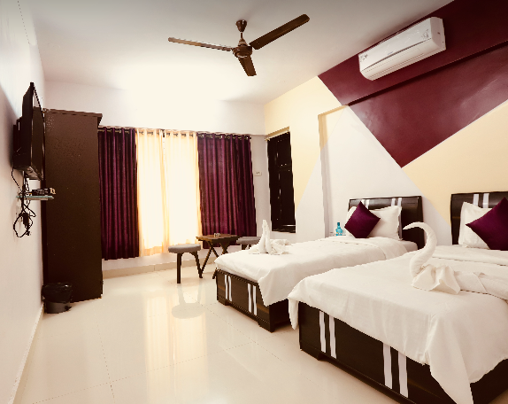 undefined Dev Shelters - Goregaon 10