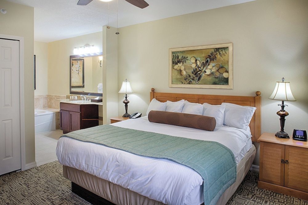 Deluxe Condo, 1 Bedroom