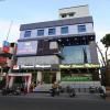 hotel_images