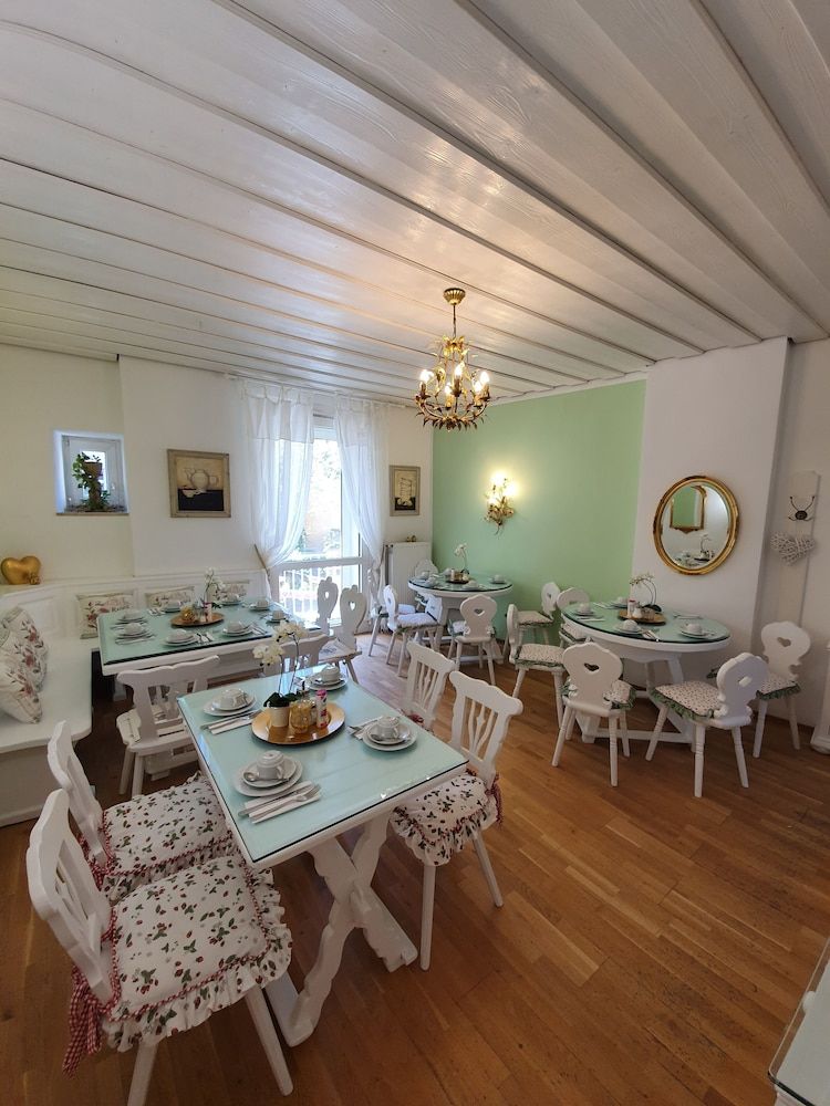 undefined Pension Seibel 6