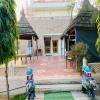 hotel_images