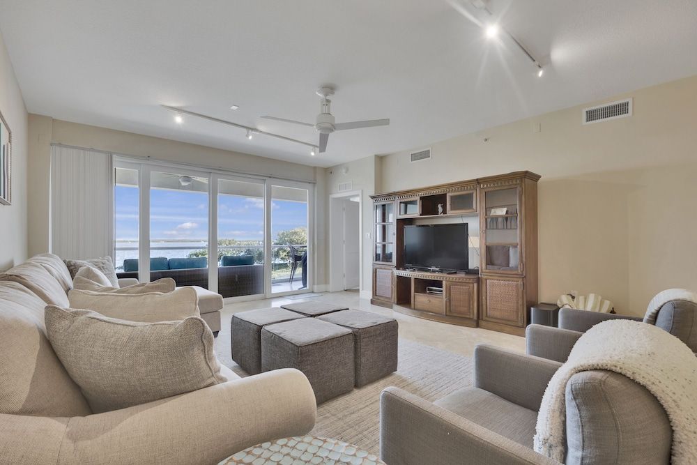 Design Condo