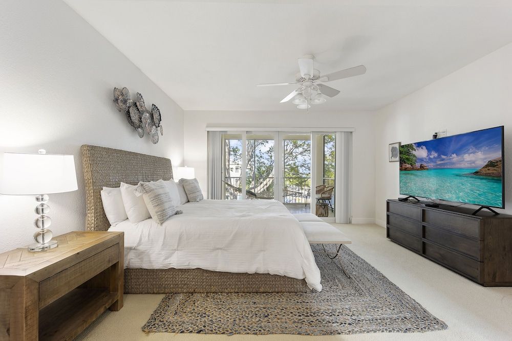 Standard Townhome