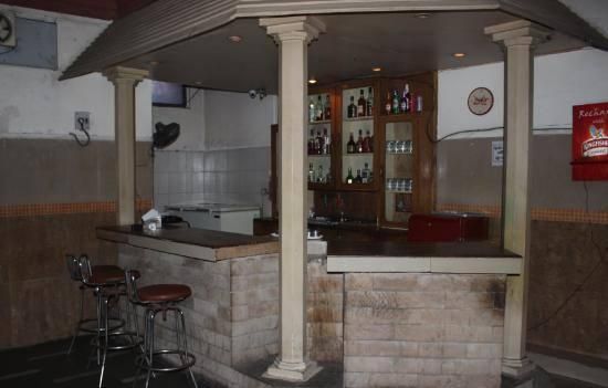 undefined Hotel Regency 3