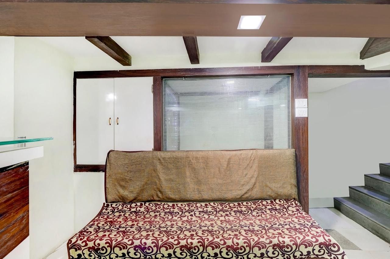 undefined SPOT ON 75190 Hotel Gitanjali Inn 10