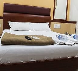 undefined Royal Residency 8