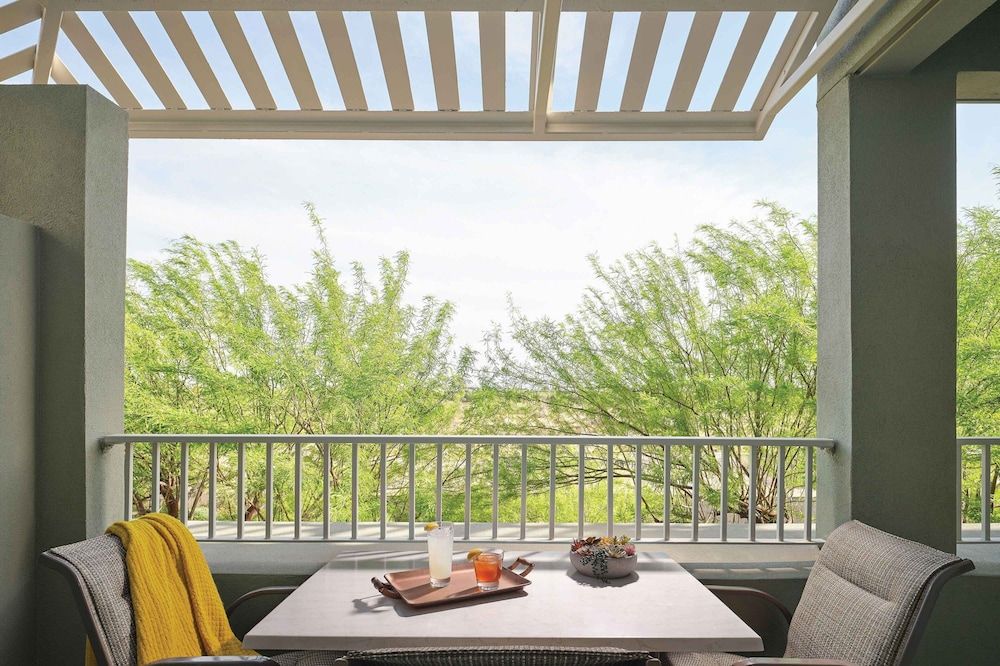 undefined Marriott's Canyon Villas 10