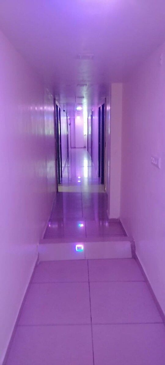 undefined HOTEL JASRAJ 2