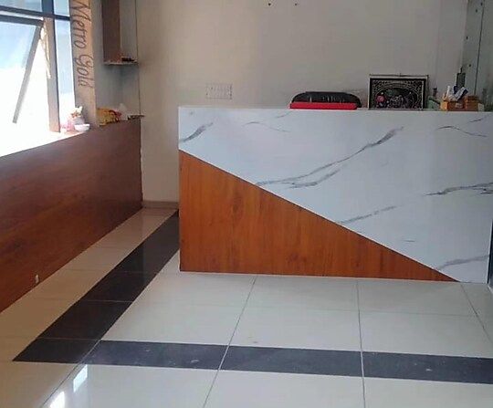 undefined HOTEL JASRAJ