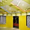 hotel_images