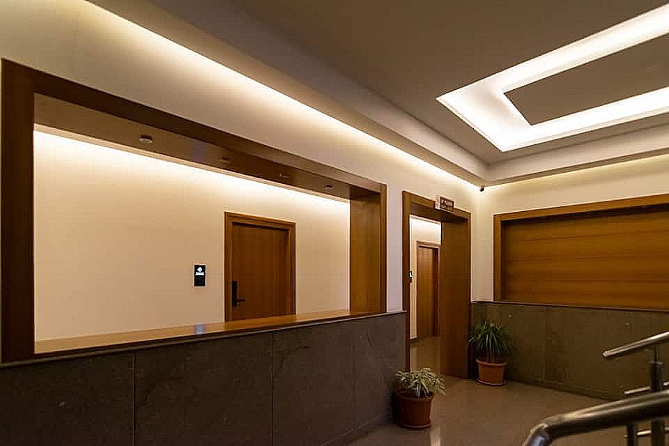Common_Area_3__zszgMH_proc