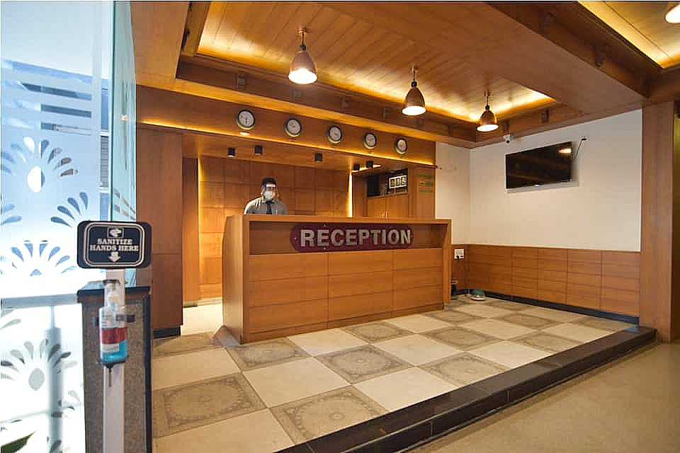 Reception_3_KnV8cz_proc