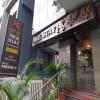 hotel_images