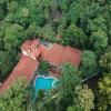hotel_images