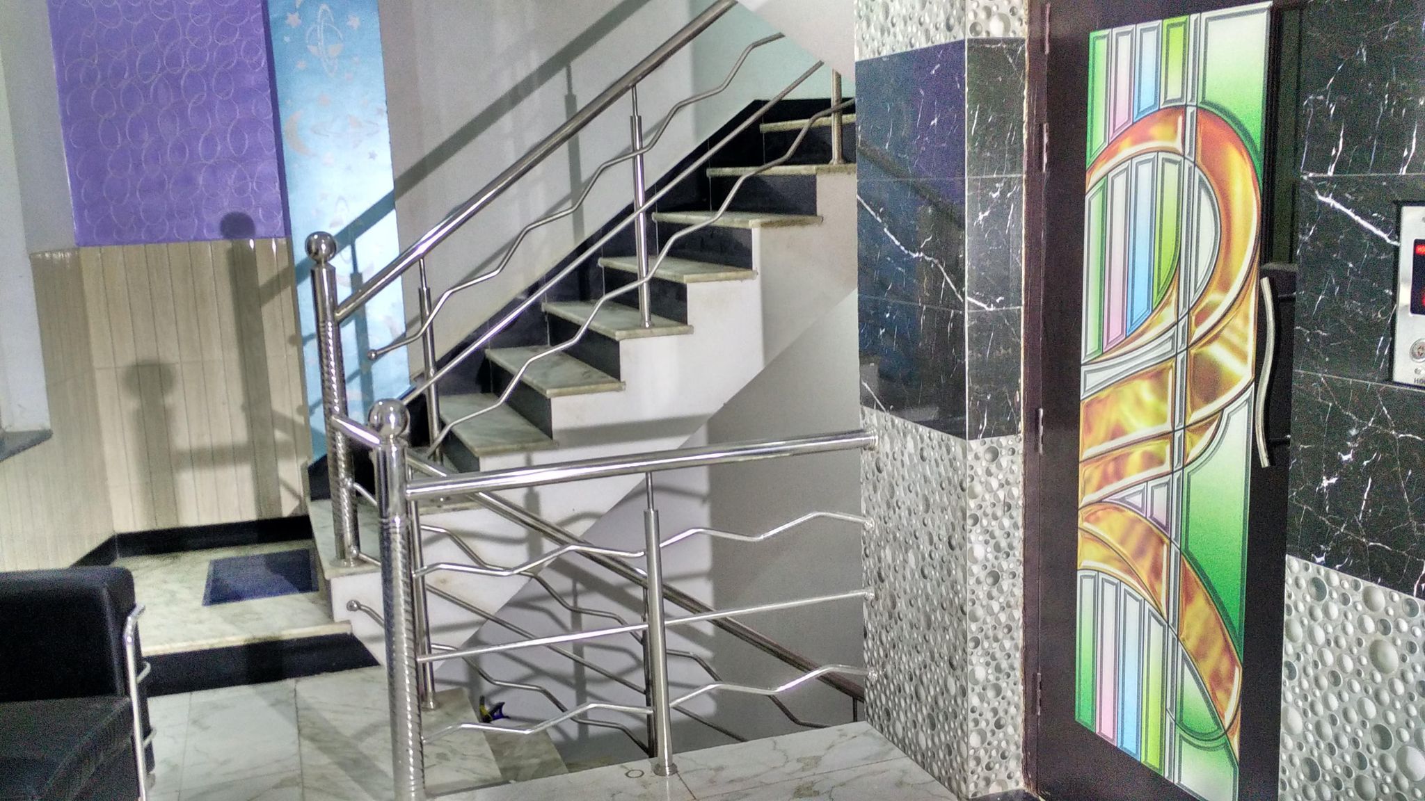 undefined Radhika Palace 8