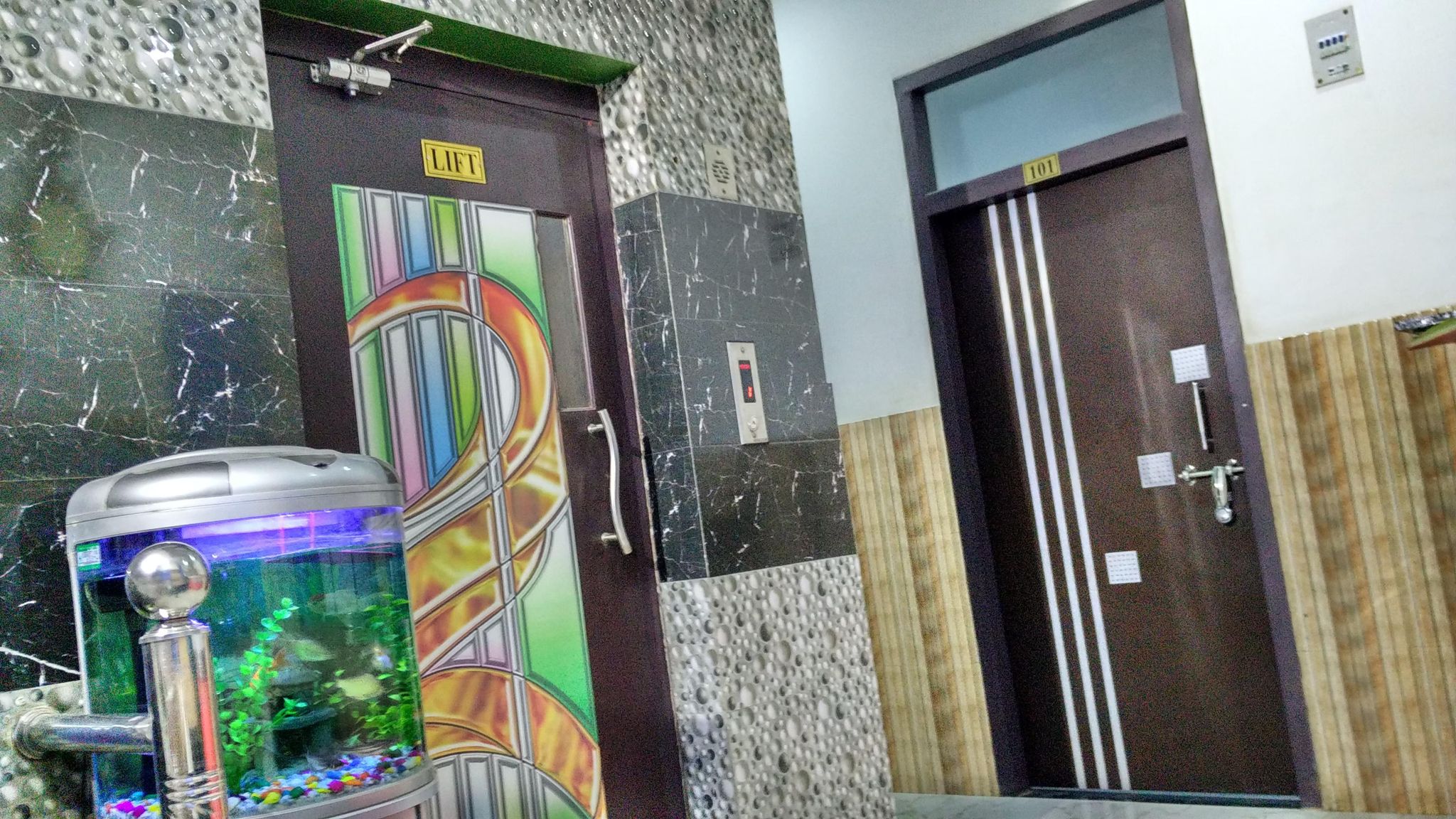 undefined Radhika Palace 3