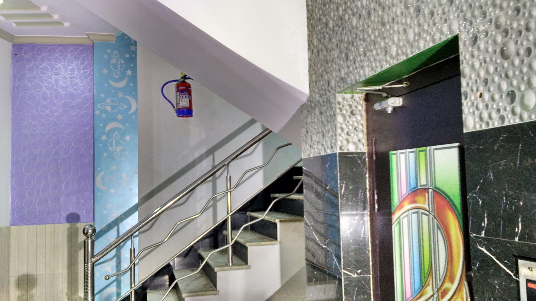 undefined Radhika Palace 6