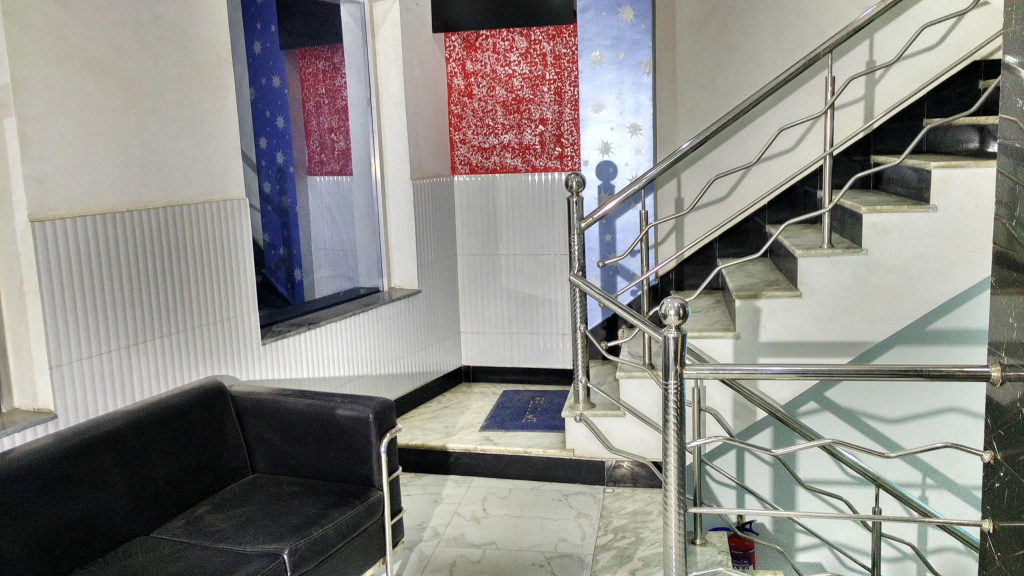 undefined Radhika Palace 4