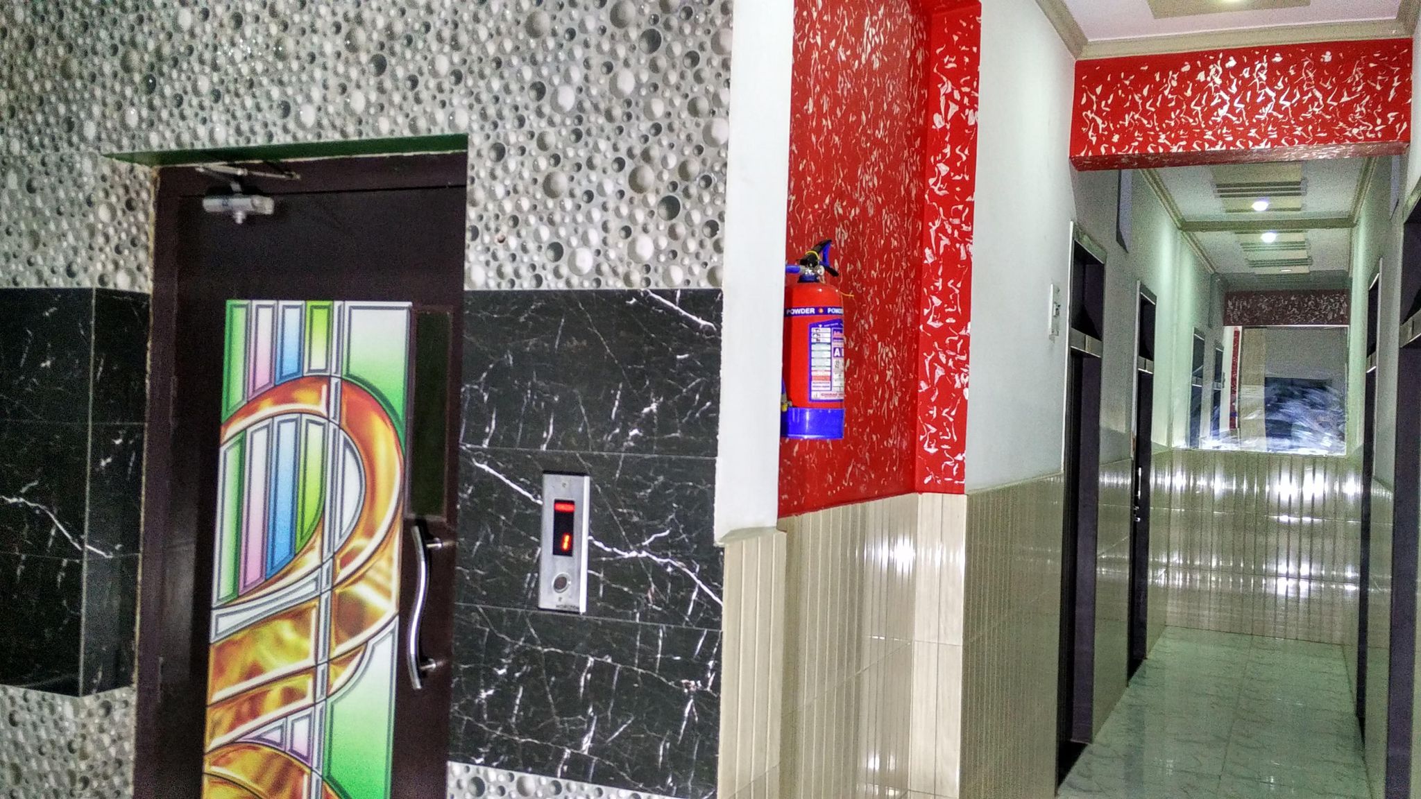 undefined Radhika Palace 2