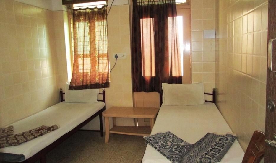 undefined Hotel Shaktiraj 3