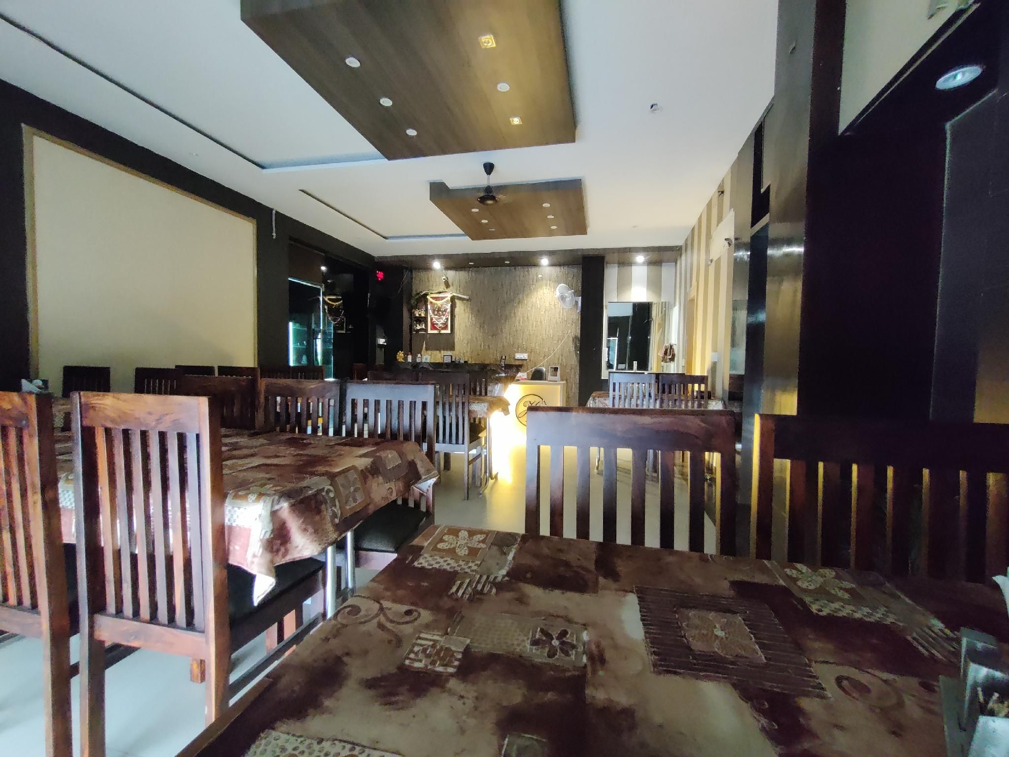 undefined Hotel Desire 4