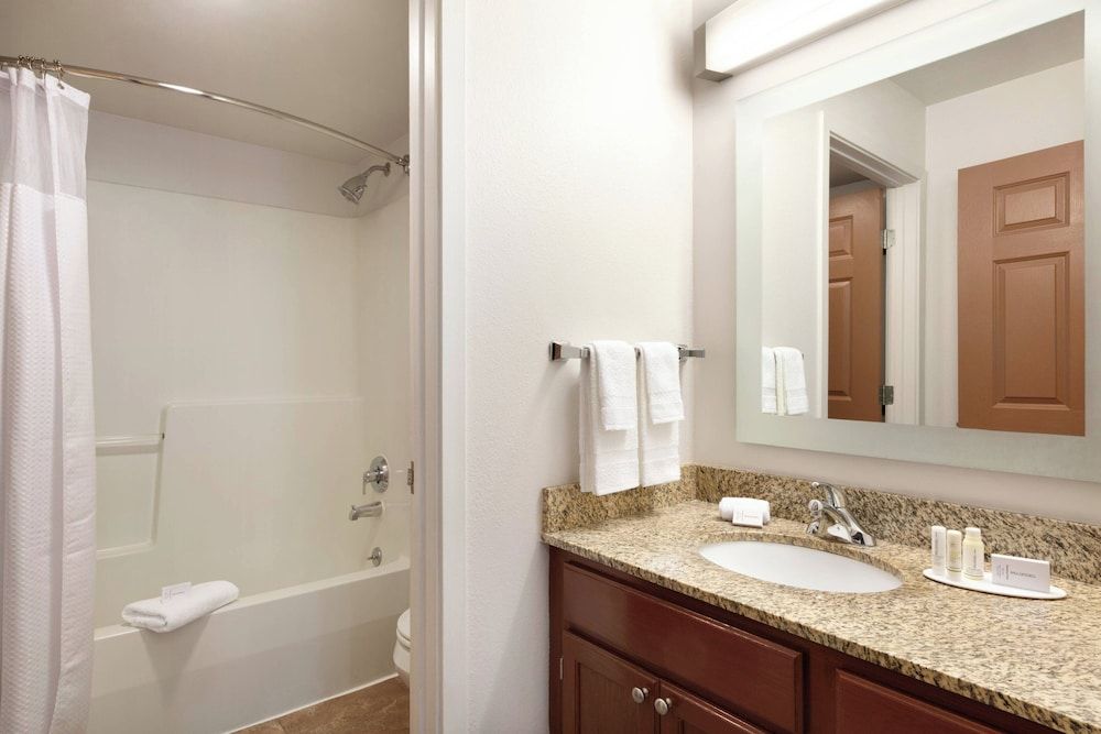 Suite, 2 Bedrooms, Non Smoking