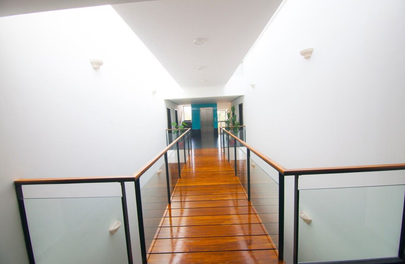undefined Aura Corporate Suites 4