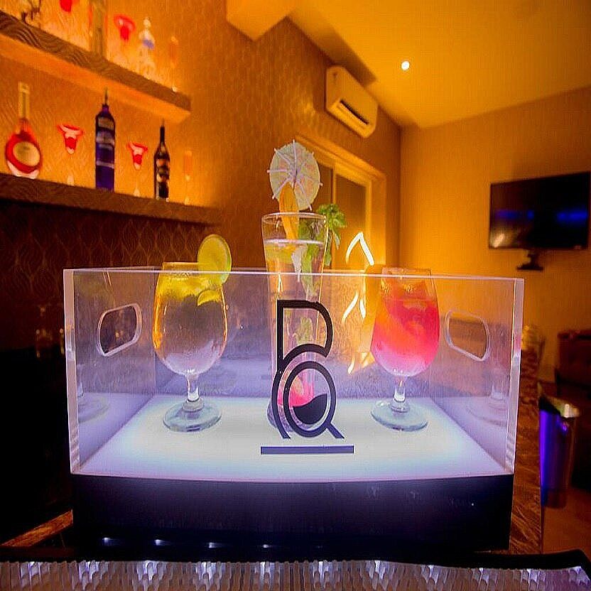 undefined Encore Suites 10