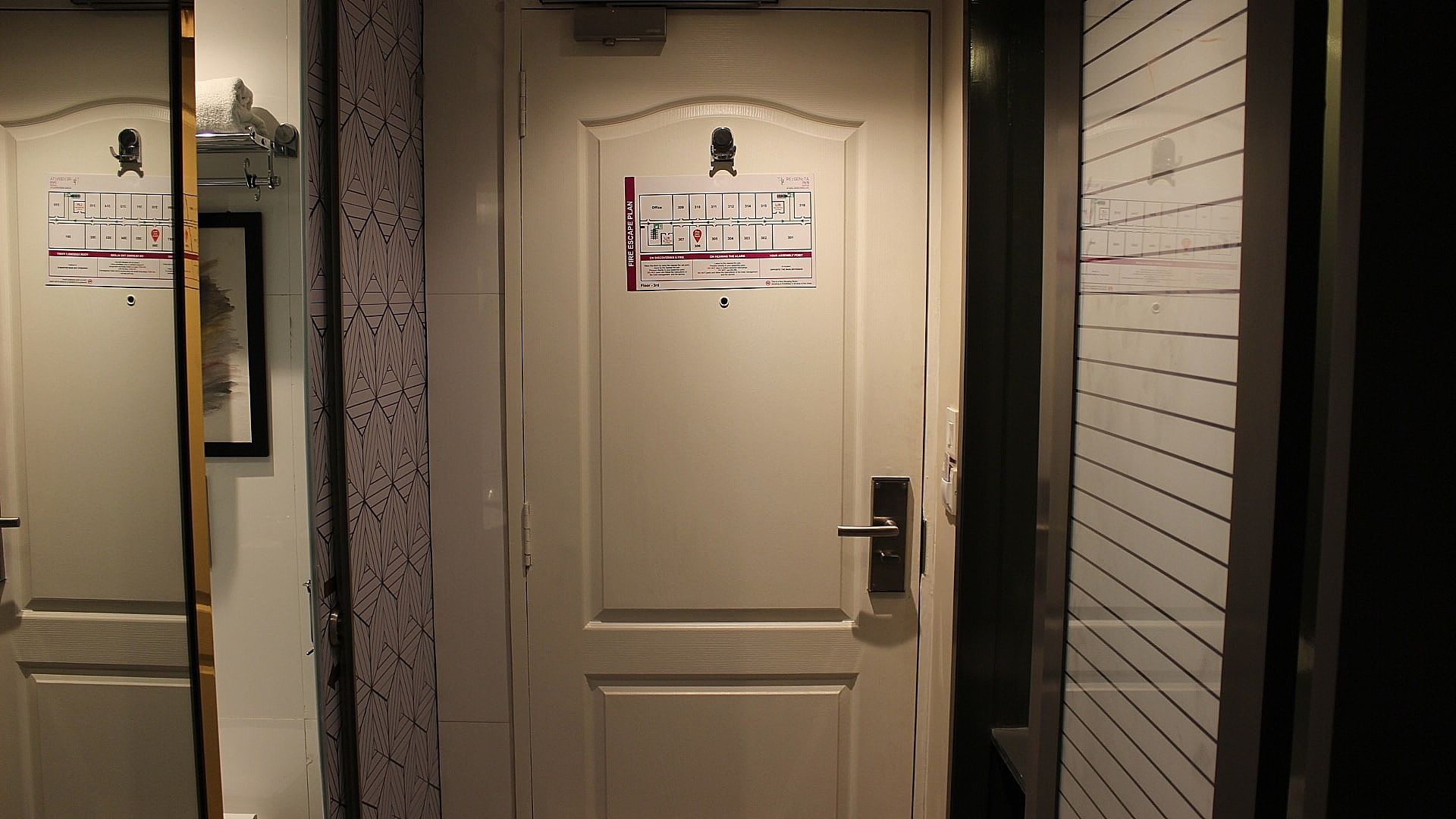 Regenta Inn Jaipur, Adarsh Nagar Deluxe Twin Room 11
