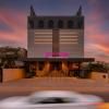 hotel_images