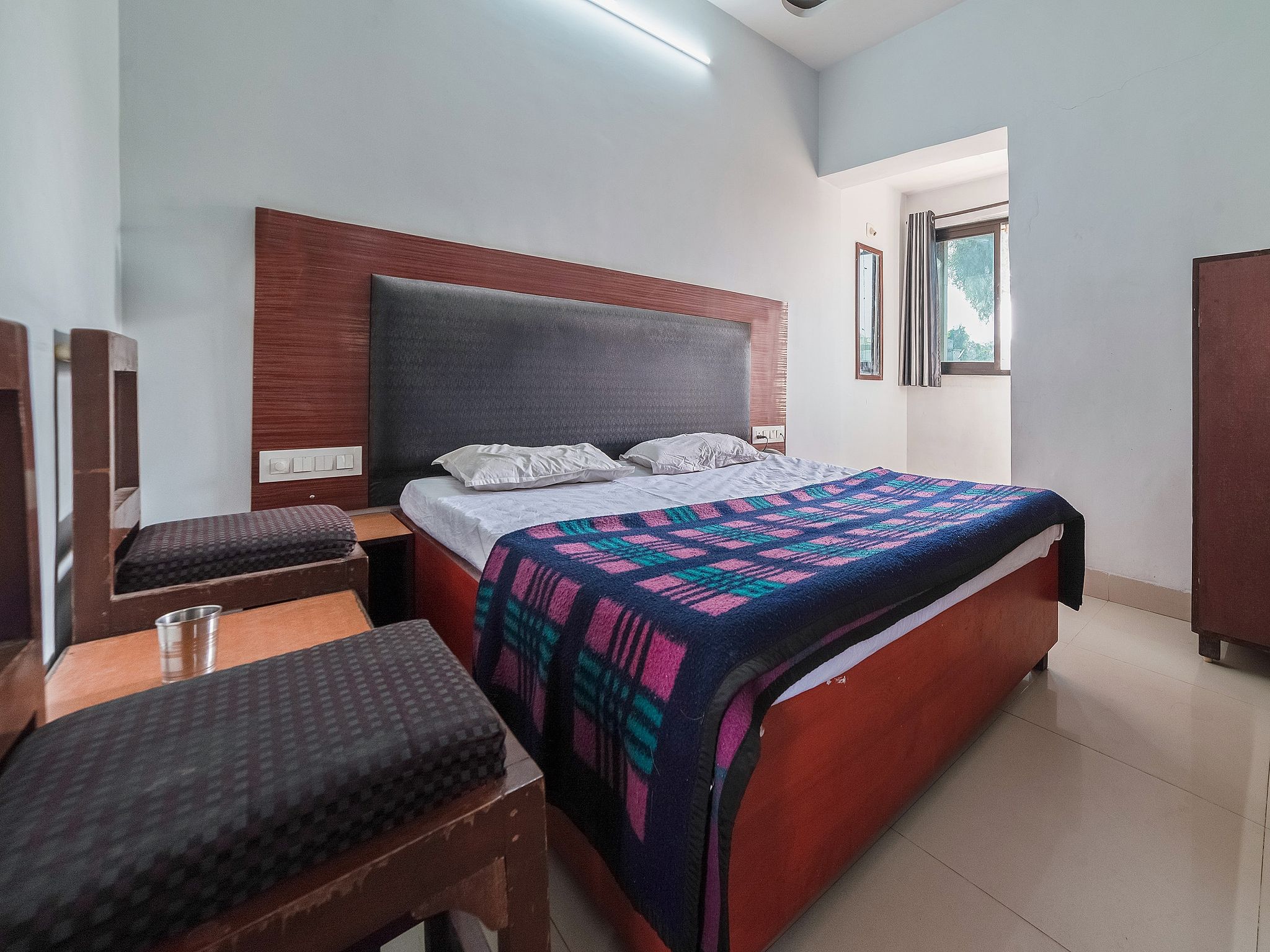 undefined Hotel Silver Springs 5