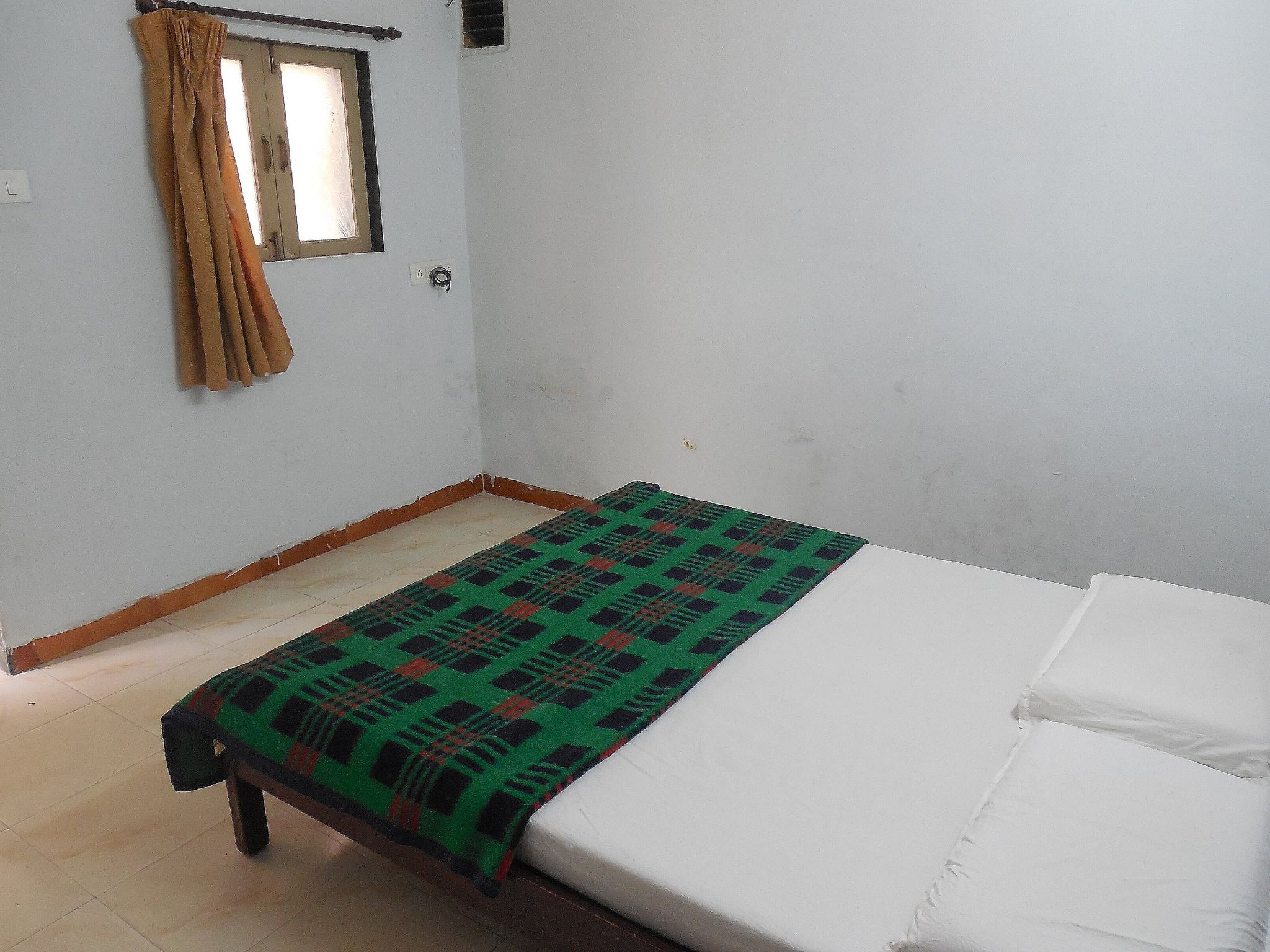 undefined Hotel Silver Springs 6