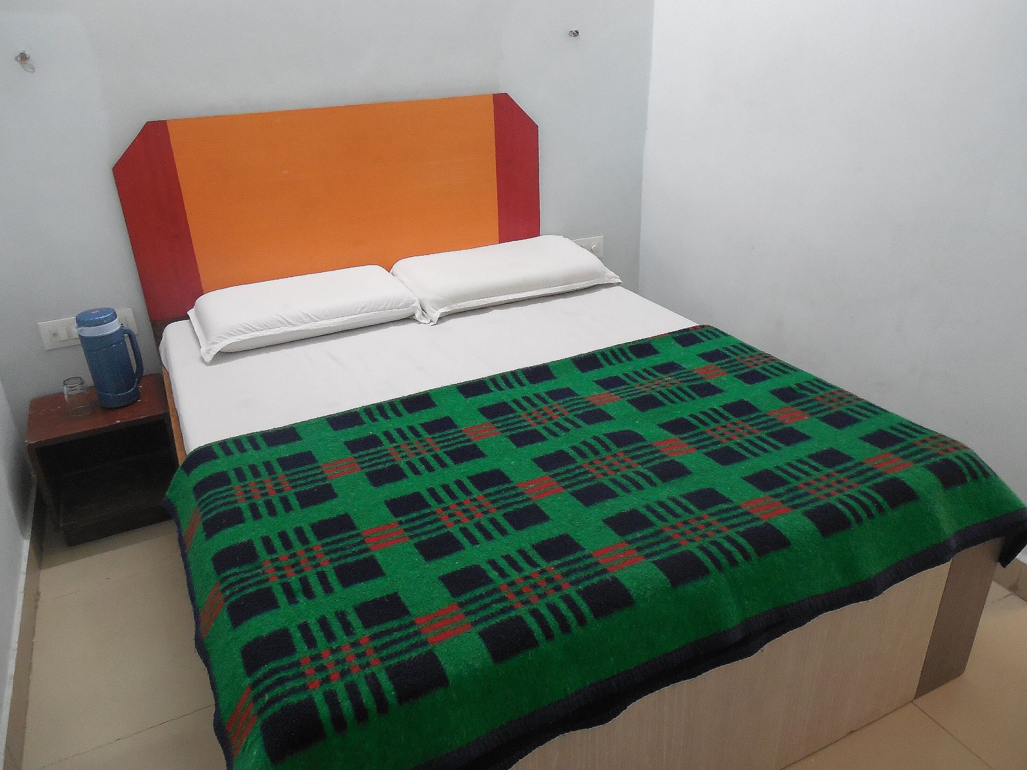 undefined Hotel Silver Springs 7