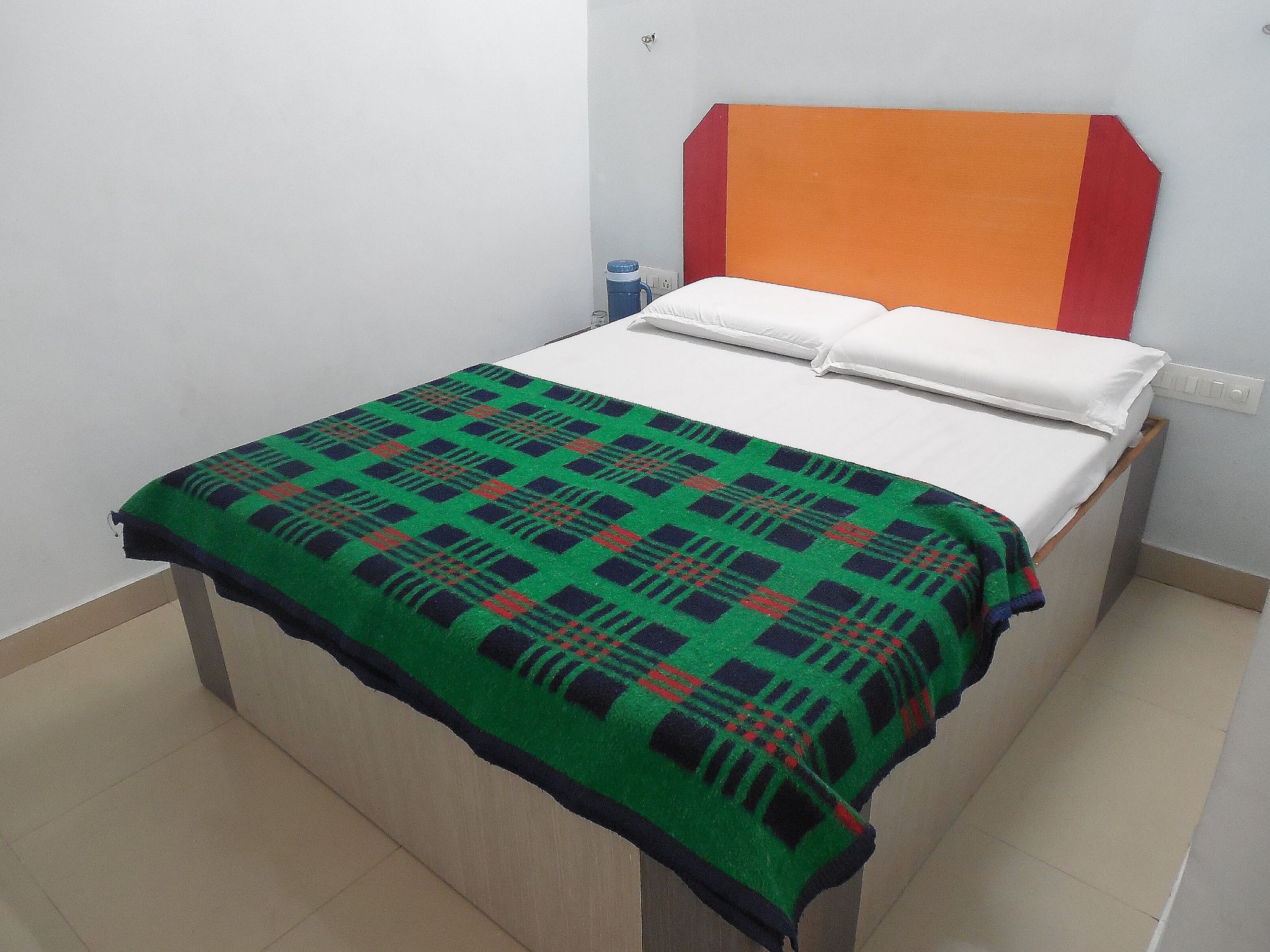 undefined Hotel Silver Springs 8