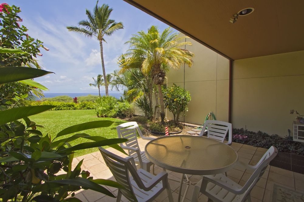 Suite, 1 Bedroom, 2 Bathrooms, Ocean View