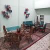 hotel_images