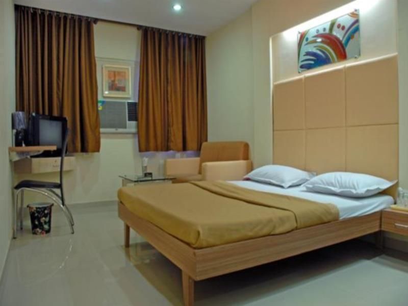 undefined Hotel Shalimar 4