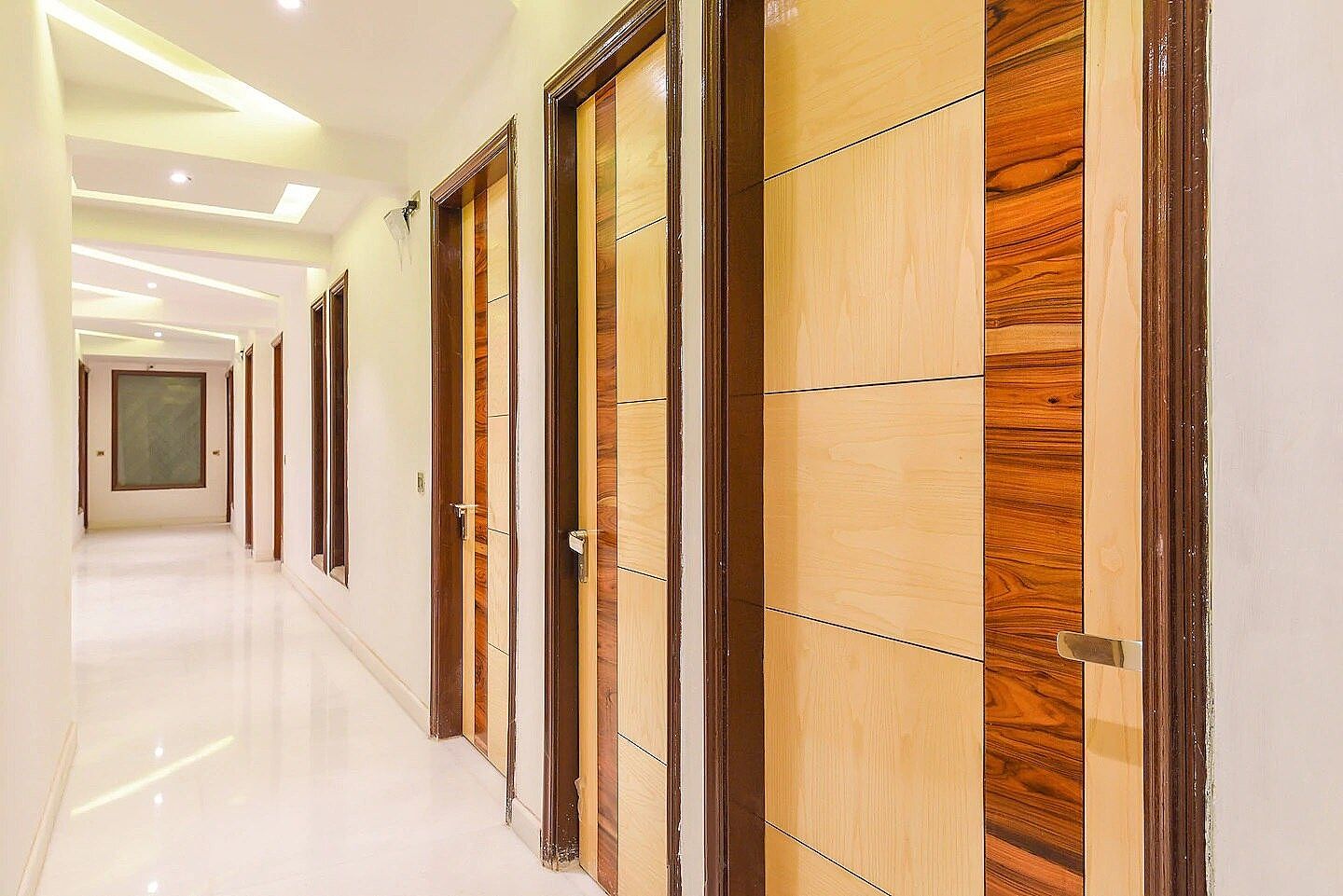 undefined Hotel Maa Sharda 3