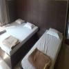 hotel_images