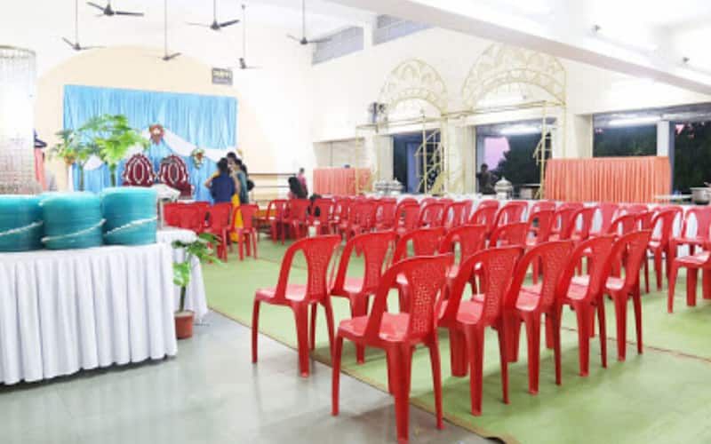 undefined Premdan Hotel