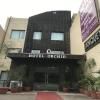 hotel_images