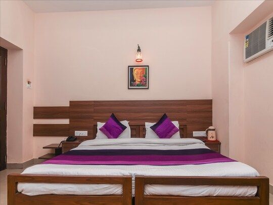 undefined Vinayak Heritage 5