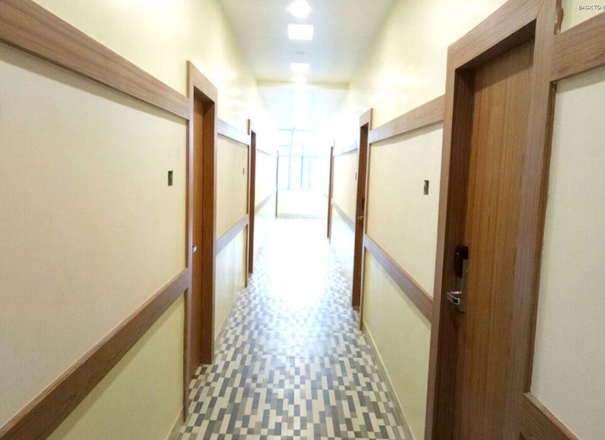 undefined Buddha Imperial 3