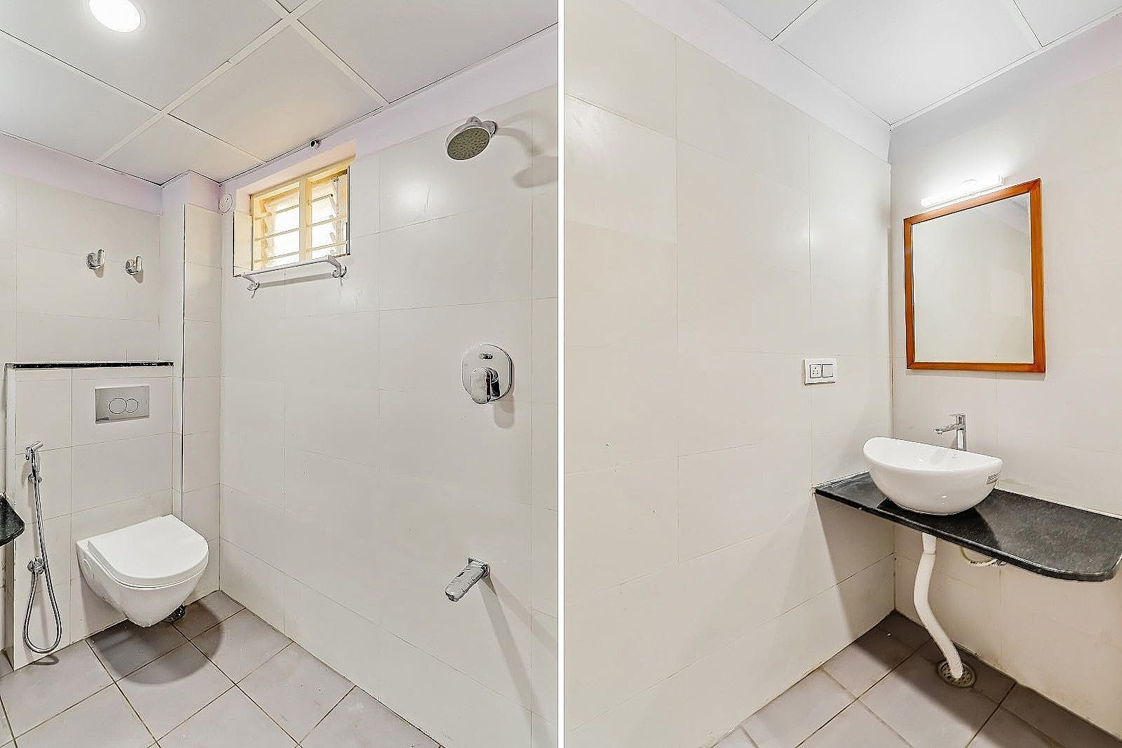 Collection O by OYO Champion Paradise Classic 9