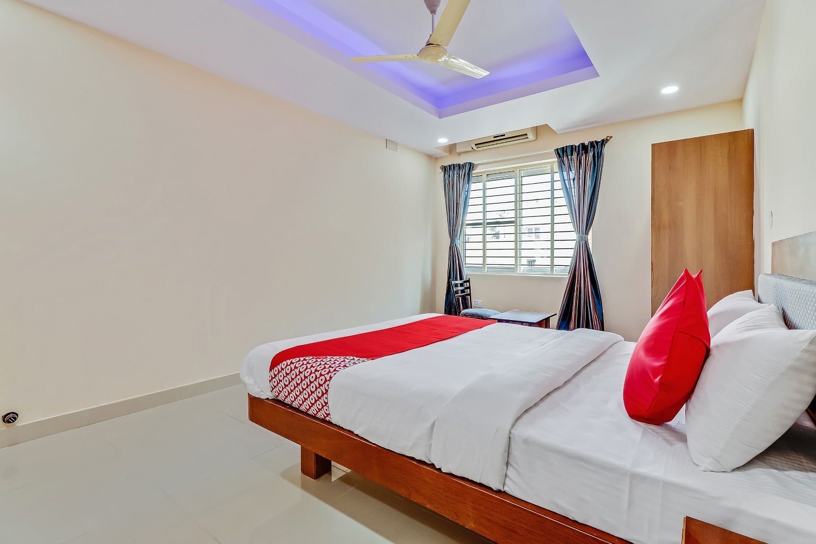 Collection O by OYO Champion Paradise Classic 4