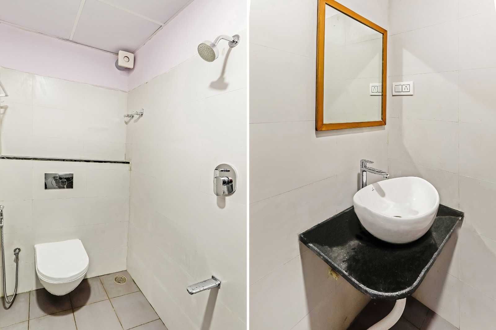 Collection O by OYO Champion Paradise Classic 10